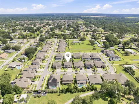 4587 Shoreleaf Loop, Valrico, FL 33596 photo 74