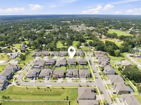 4587 Shoreleaf Loop, Valrico, FL 33596 photo 70