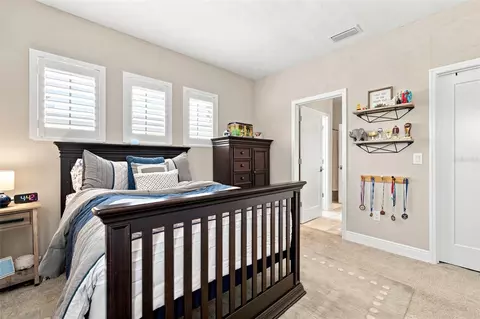 4587 Shoreleaf Loop, Valrico, FL 33596 photo 45