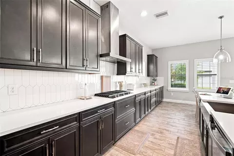 4587 Shoreleaf Loop, Valrico, FL 33596 photo 27