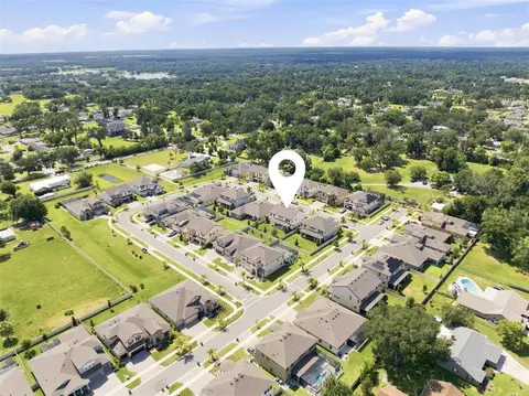 4587 Shoreleaf Loop, Valrico, FL 33596 photo 71