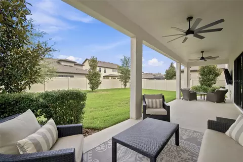 4587 Shoreleaf Loop, Valrico, FL 33596 photo 66