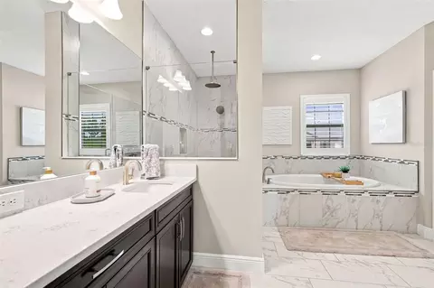 4587 Shoreleaf Loop, Valrico, FL 33596 photo 58