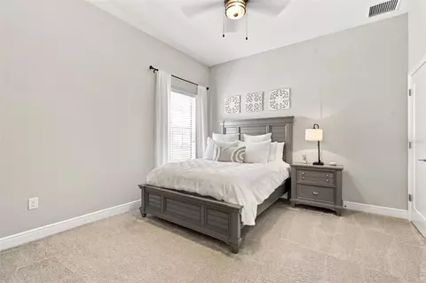 4587 Shoreleaf Loop, Valrico, FL 33596 photo 36
