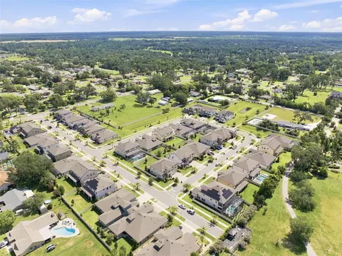 4587 Shoreleaf Loop, Valrico, FL 33596 photo 80