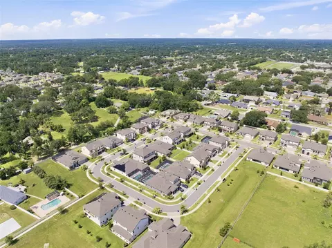 4587 Shoreleaf Loop, Valrico, FL 33596 photo 83