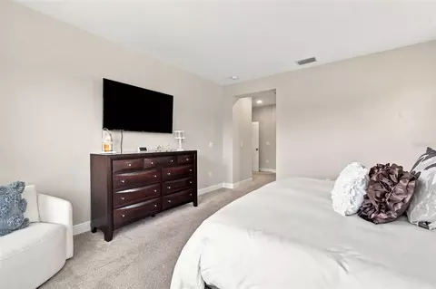 4587 Shoreleaf Loop, Valrico, FL 33596 photo 64
