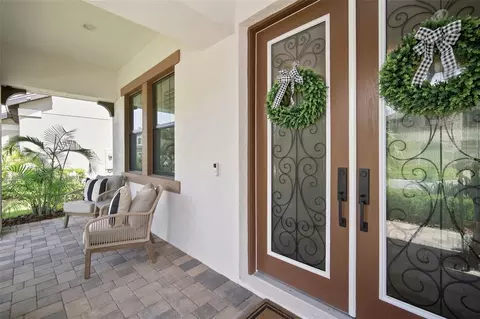 4587 Shoreleaf Loop, Valrico, FL 33596 photo 9
