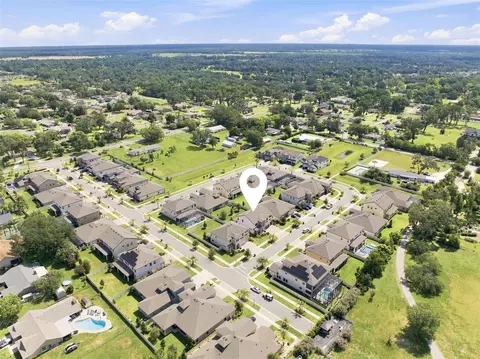 4587 Shoreleaf Loop, Valrico, FL 33596 photo 73