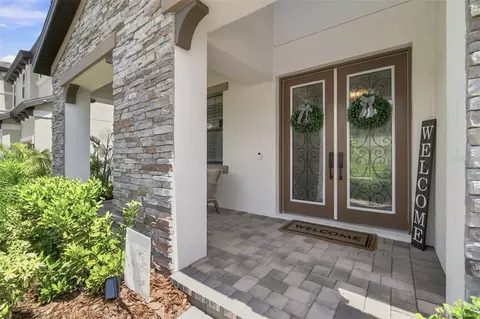 4587 Shoreleaf Loop, Valrico, FL 33596 photo 8