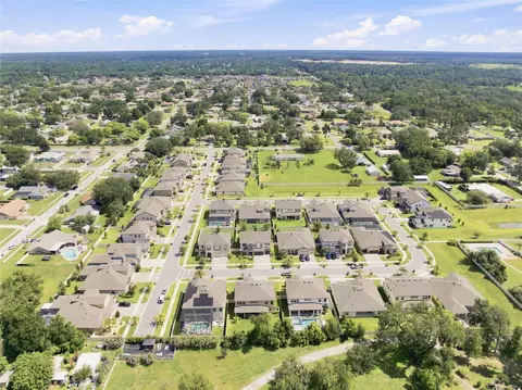 4587 Shoreleaf Loop, Valrico, FL 33596 photo 81