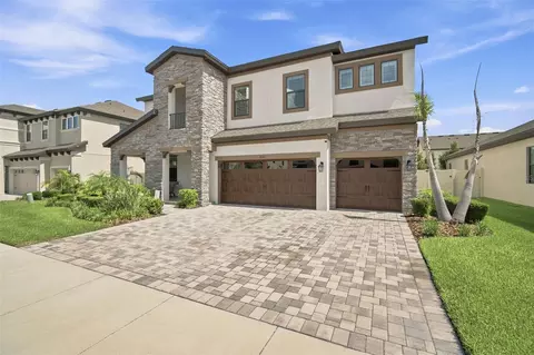 4587 Shoreleaf Loop, Valrico, FL 33596 photo 89