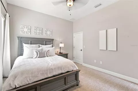 4587 Shoreleaf Loop, Valrico, FL 33596 photo 37