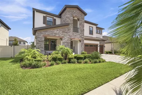 4587 Shoreleaf Loop, Valrico, FL 33596 photo 88