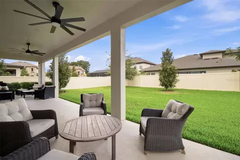 4587 Shoreleaf Loop, Valrico, FL 33596 photo 5