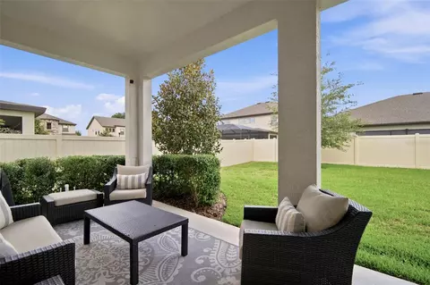 4587 Shoreleaf Loop, Valrico, FL 33596 photo 65