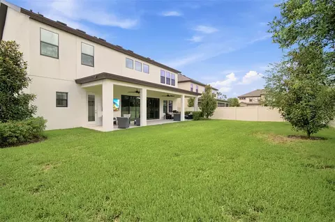 4587 Shoreleaf Loop, Valrico, FL 33596 photo 68