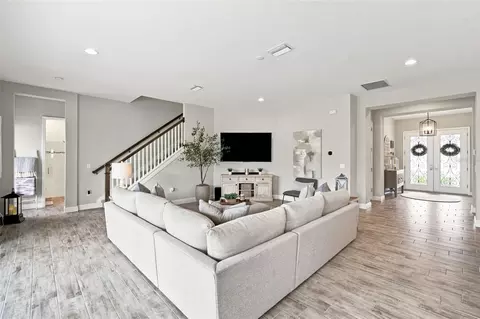 4587 Shoreleaf Loop, Valrico, FL 33596 photo 29