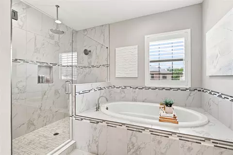 4587 Shoreleaf Loop, Valrico, FL 33596 photo 60
