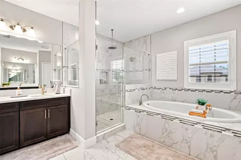 4587 Shoreleaf Loop, Valrico, FL 33596 photo 59