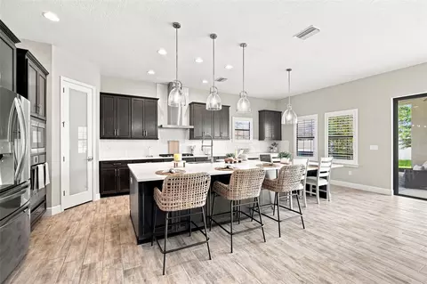 4587 Shoreleaf Loop, Valrico, FL 33596 photo 18