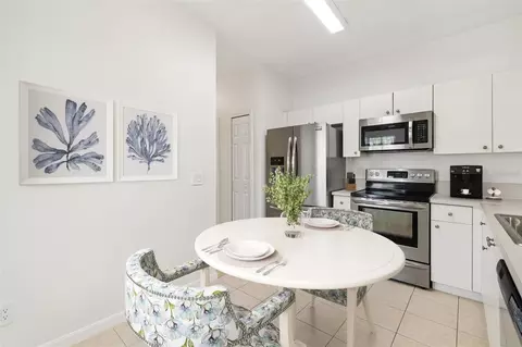 Dining - 10925 Winter Crest Dr, Riverview, FL 33569 photo 1 of 1
