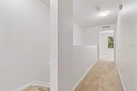 Entry Way - 10925 Winter Crest Dr, Riverview, FL 33569 photo 5 of 5