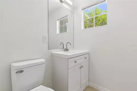Bath - 10925 Winter Crest Dr, Riverview, FL 33569 photo 3 of 4