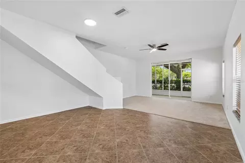 Living - 10925 Winter Crest Dr, Riverview, FL 33569 photo 2 of 4