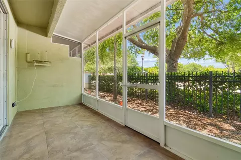 Exterior - 10925 Winter Crest Dr, Riverview, FL 33569 photo 4 of 10