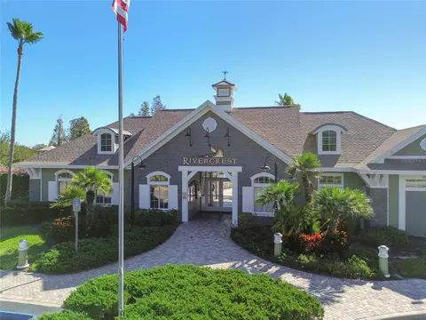 Other - 10925 Winter Crest Dr, Riverview, FL 33569 photo 5 of 7