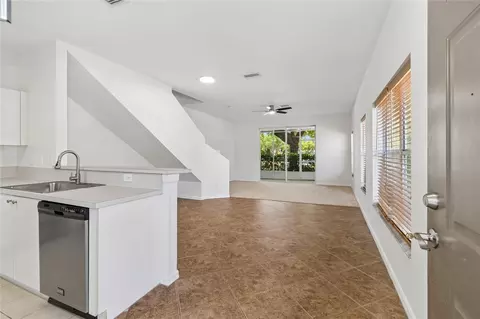 Living - 10925 Winter Crest Dr, Riverview, FL 33569 photo 1 of 4