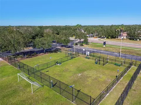 View/Area - 10925 Winter Crest Dr, Riverview, FL 33569 photo 14 of 15