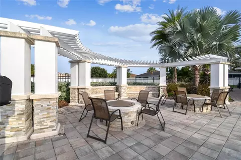 Other - 10925 Winter Crest Dr, Riverview, FL 33569 photo 7 of 7