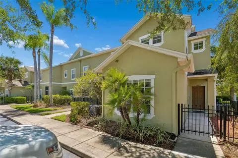 Exterior - 10925 Winter Crest Dr, Riverview, FL 33569 photo 2 of 10