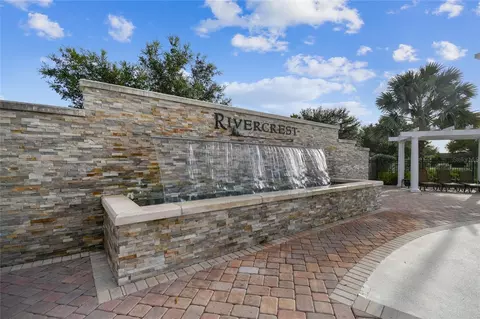 View/Area - 10925 Winter Crest Dr, Riverview, FL 33569 photo 15 of 15