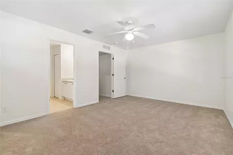 Bedroom - 10925 Winter Crest Dr, Riverview, FL 33569 photo 6 of 6
