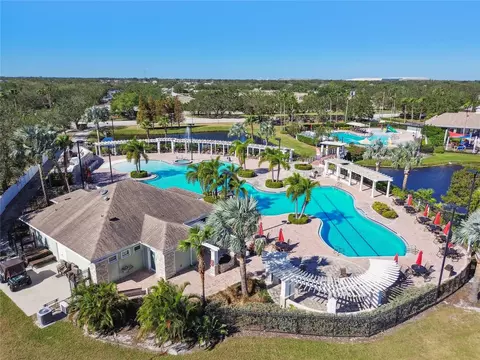 View/Area - 10925 Winter Crest Dr, Riverview, FL 33569 photo 9 of 15
