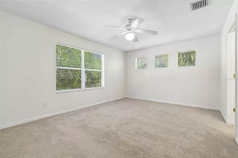 Bedroom - 10925 Winter Crest Dr, Riverview, FL 33569 photo 5 of 6