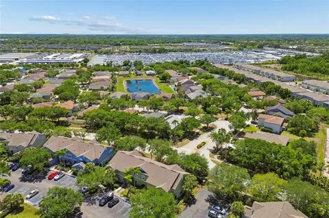 View/Area - 10925 Winter Crest Dr, Riverview, FL 33569 photo 5 of 15