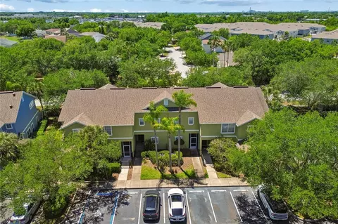 View/Area - 10925 Winter Crest Dr, Riverview, FL 33569 photo 2 of 15