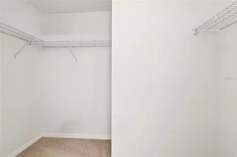 Other - 10925 Winter Crest Dr, Riverview, FL 33569 photo 4 of 7