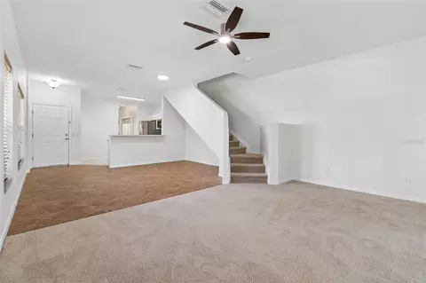 Living - 10925 Winter Crest Dr, Riverview, FL 33569 photo 4 of 4