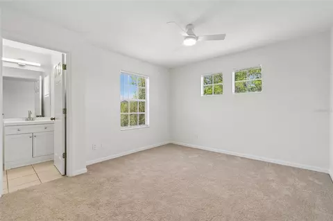 Bedroom - 10925 Winter Crest Dr, Riverview, FL 33569 photo 3 of 6