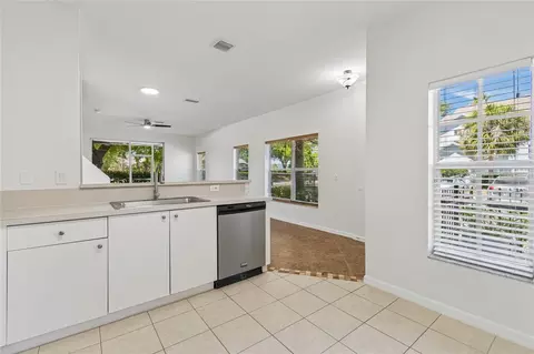 Other - 10925 Winter Crest Dr, Riverview, FL 33569 photo 2 of 7