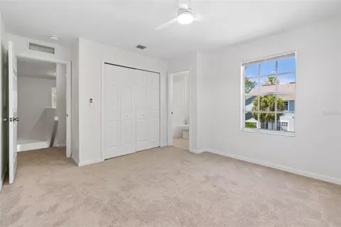 Bedroom - 10925 Winter Crest Dr, Riverview, FL 33569 photo 4 of 6