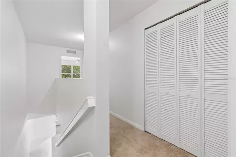 Entry Way - 10925 Winter Crest Dr, Riverview, FL 33569 photo 4 of 5