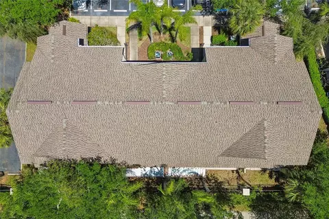 View/Area - 10925 Winter Crest Dr, Riverview, FL 33569 photo 3 of 15