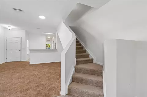 Entry Way - 10925 Winter Crest Dr, Riverview, FL 33569 photo 3 of 5