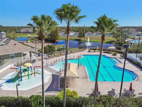 Exterior - 10925 Winter Crest Dr, Riverview, FL 33569 photo 7 of 10